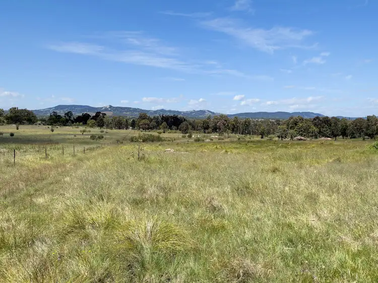 Fifth view of Homely rural property listing, 1026 New England Highway, Tenterfield NSW 2372