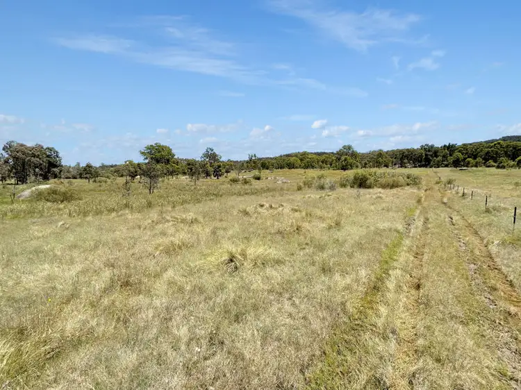 Sixth view of Homely rural property listing, 1026 New England Highway, Tenterfield NSW 2372