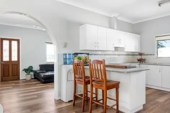 Third view of Homely rural property listing, 53 Back-Limbri Road, Kootingal NSW 2352