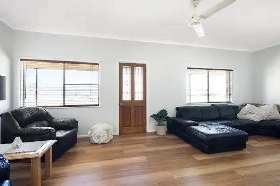 Fourth view of Homely rural property listing, 53 Back-Limbri Road, Kootingal NSW 2352