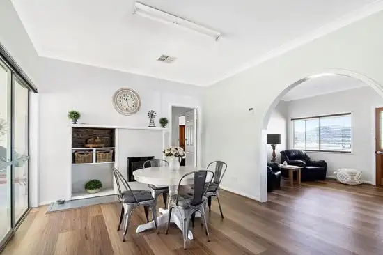 Fifth view of Homely rural property listing, 53 Back-Limbri Road, Kootingal NSW 2352