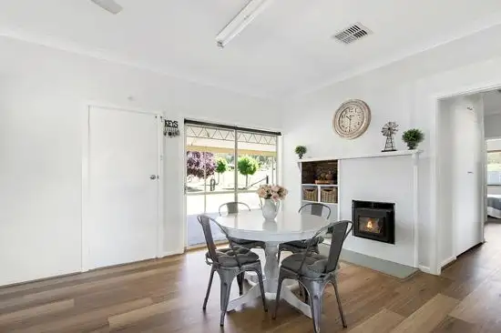 Sixth view of Homely rural property listing, 53 Back-Limbri Road, Kootingal NSW 2352