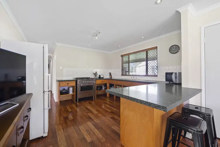 Third view of Homely rural property listing, 745 Murphys Creek Road, Upper Lockyer QLD 4352