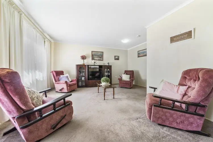 Fourth view of Homely house listing, 17 Lavena Drive, Darling Heights QLD 4350