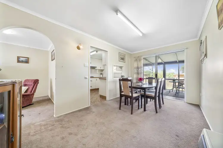 Fifth view of Homely house listing, 17 Lavena Drive, Darling Heights QLD 4350
