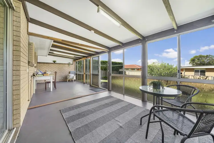 Sixth view of Homely house listing, 17 Lavena Drive, Darling Heights QLD 4350