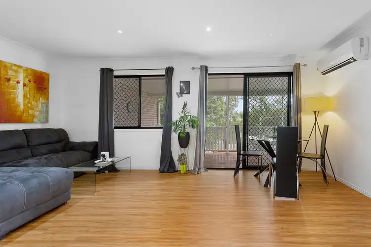 Third view of Homely townhouse listing, 10/679 Beams Road, Carseldine QLD 4034