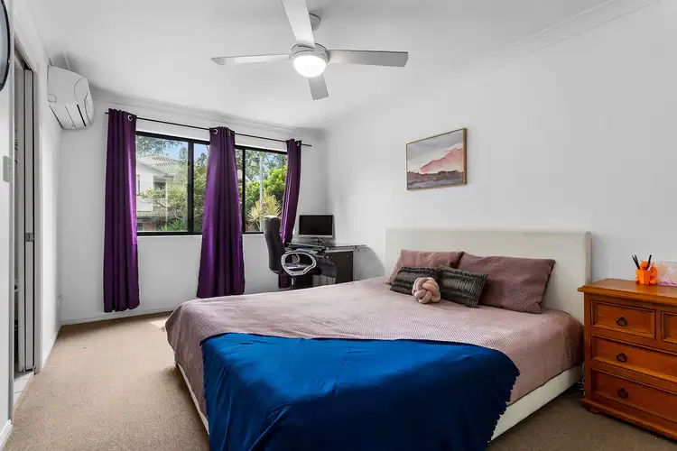 Sixth view of Homely townhouse listing, 10/679 Beams Road, Carseldine QLD 4034