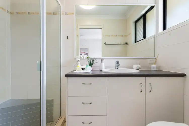 Seventh view of Homely townhouse listing, 10/679 Beams Road, Carseldine QLD 4034