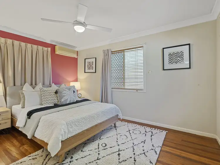 Sixth view of Homely house listing, 35 Marathon Street, Aspley QLD 4034