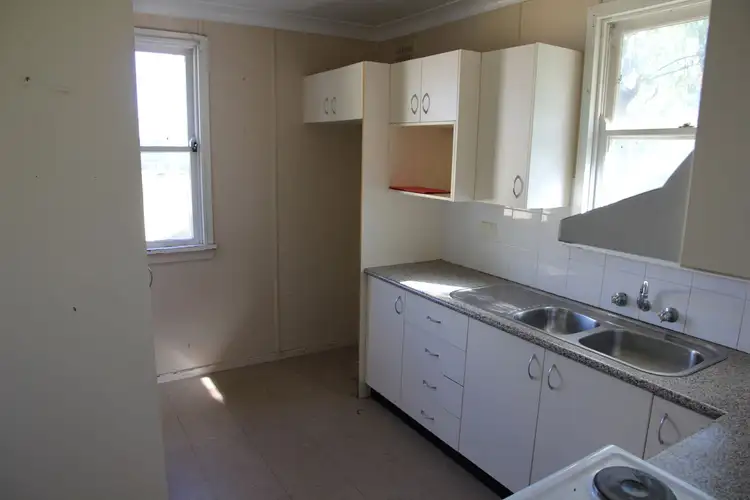 Third view of Homely house listing, 2 Alawa Place, Moree NSW 2400