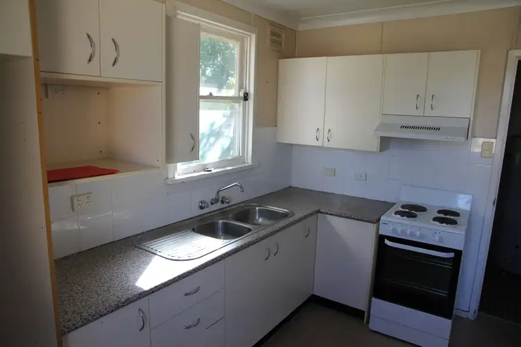 Fourth view of Homely house listing, 2 Alawa Place, Moree NSW 2400