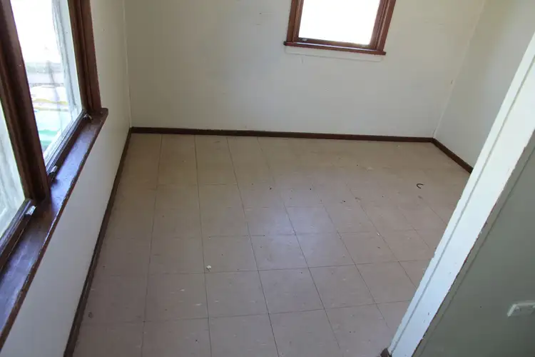 Sixth view of Homely house listing, 2 Alawa Place, Moree NSW 2400