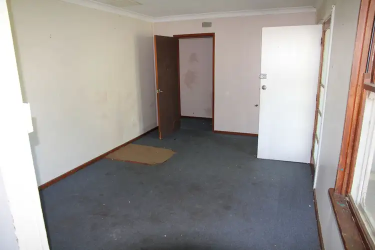 Seventh view of Homely house listing, 2 Alawa Place, Moree NSW 2400