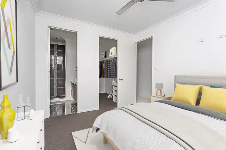 Third view of Homely house listing, 3 Gardiner Street, West Mackay QLD 4740