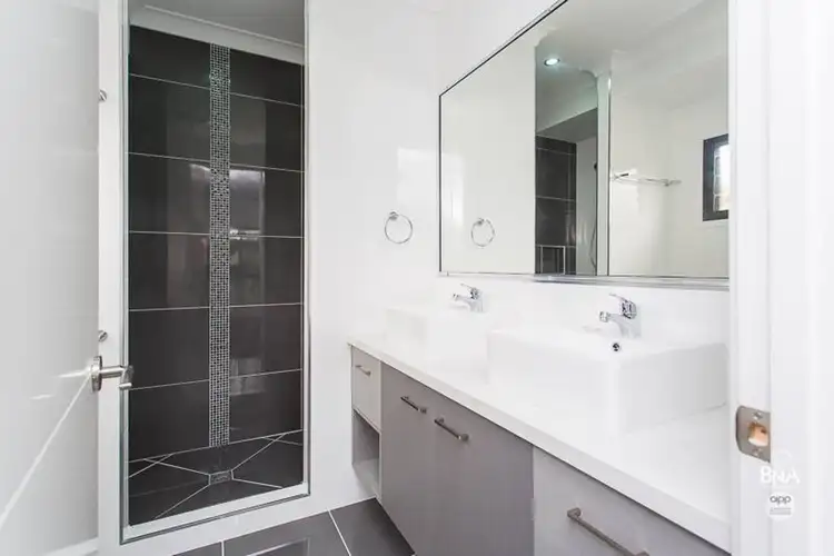 Fourth view of Homely house listing, 3 Gardiner Street, West Mackay QLD 4740