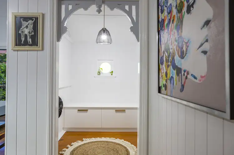 Fourth view of Homely house listing, 2 James Street, Mackay QLD 4740