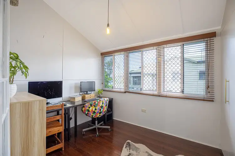 Sixth view of Homely house listing, 2 James Street, Mackay QLD 4740