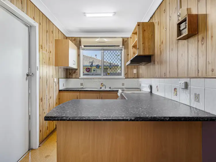 Third view of Homely unit listing, 2/27 Meadow Street, Coffs Harbour NSW 2450