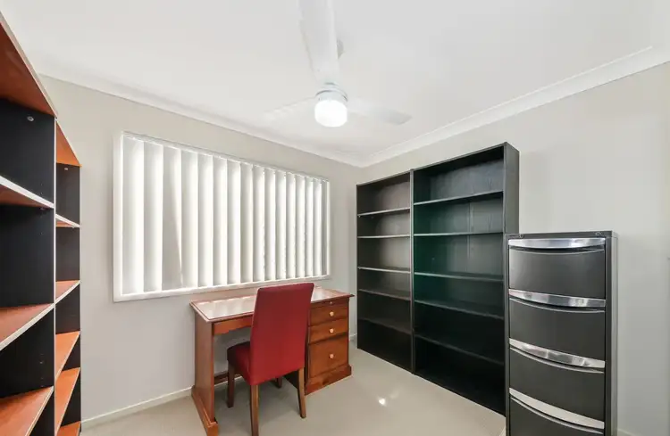 Fifth view of Homely house listing, 22/1 Grandly Street, Doolandella QLD 4077