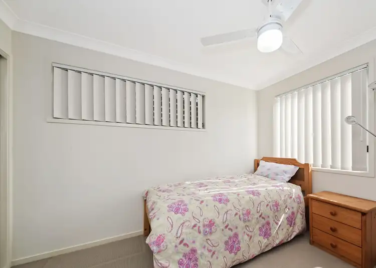 Sixth view of Homely house listing, 22/1 Grandly Street, Doolandella QLD 4077