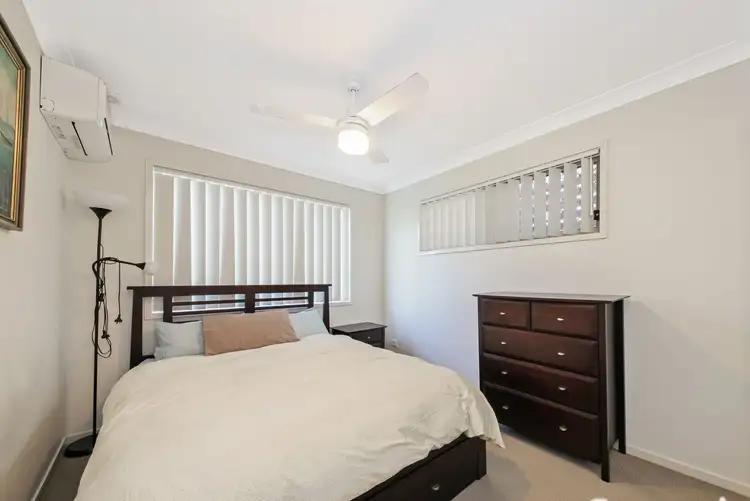 Seventh view of Homely house listing, 22/1 Grandly Street, Doolandella QLD 4077