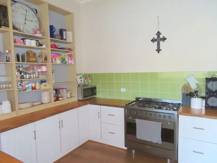 Seventh view of Homely rural property listing, 1383 Eukey Road, Ballandean QLD 4382