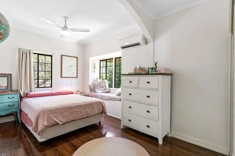 Fourth view of Homely house listing, 122 TURNER STREET, Scarborough QLD 4020