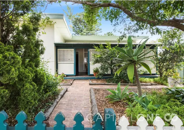 3 Buckland Avenue, Kanwal NSW 2259