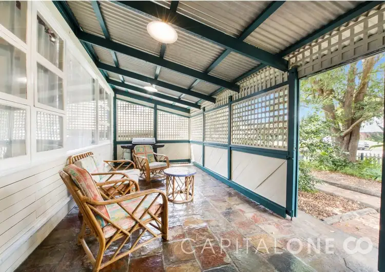 Fifth view of Homely house listing, 3 Buckland Avenue, Kanwal NSW 2259