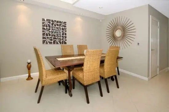 Fourth view of Homely semi-detached listing, 33a Pearson Street, South Wentworthville NSW 2145