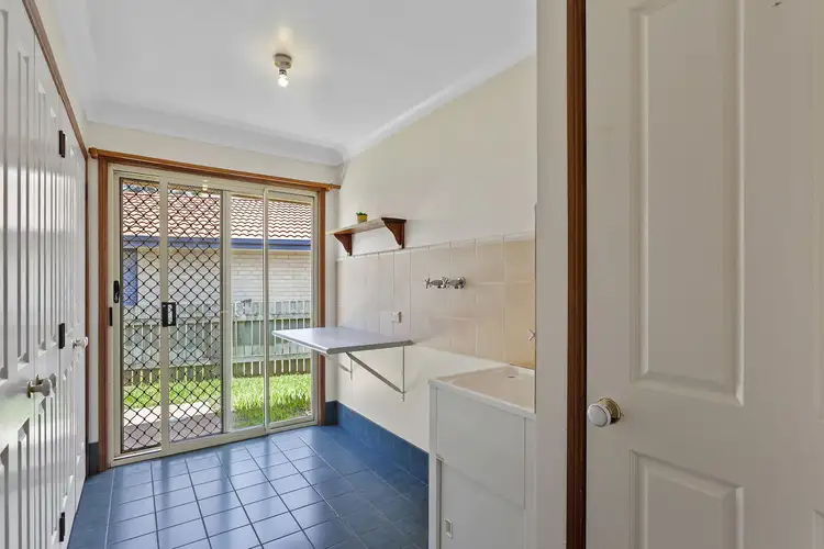 Sixth view of Homely house listing, 34 Dyson Drive, Darling Heights QLD 4350