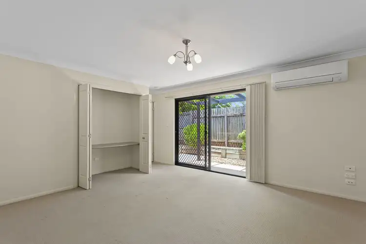 Fifth view of Homely unit listing, 3/349 West Street, Harristown QLD 4350