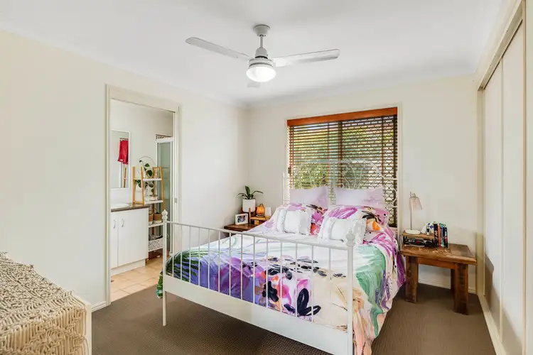 Sixth view of Homely unit listing, 1/10 Roberts Street, South Toowoomba QLD 4350