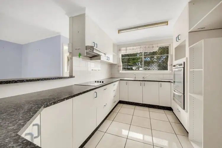Third view of Homely house listing, 13 Canberra Street, Clinton QLD 4680