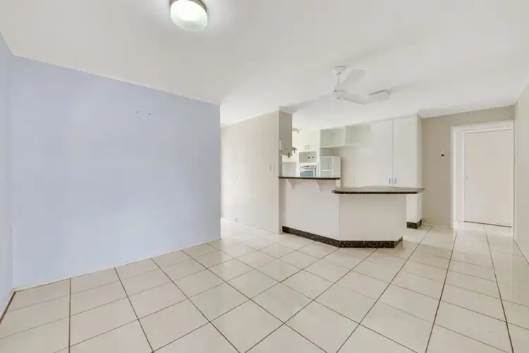 Fourth view of Homely house listing, 13 Canberra Street, Clinton QLD 4680