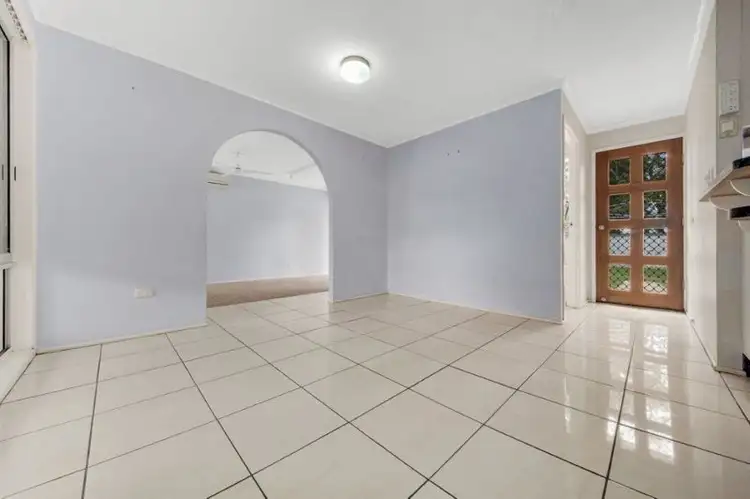 Fifth view of Homely house listing, 13 Canberra Street, Clinton QLD 4680