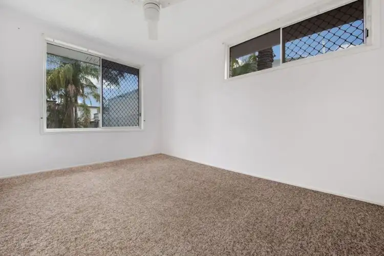 Seventh view of Homely house listing, 13 Canberra Street, Clinton QLD 4680