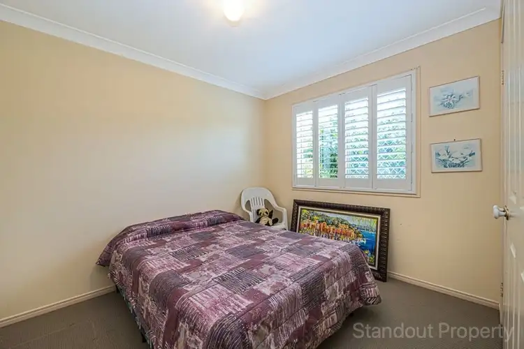 Sixth view of Homely house listing, 2/5 Chiltern Place, Sandstone Point QLD 4511
