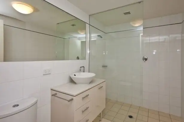 Fifth view of Homely house listing, 706/21 Newcomen St - OLD, Newcastle NSW 2300