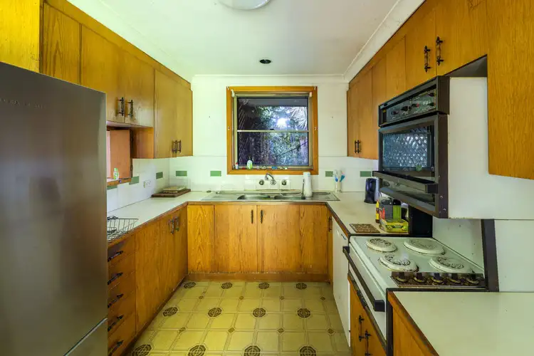 Fourth view of Homely house listing, 51 Turon Parade, Woolgoolga NSW 2456