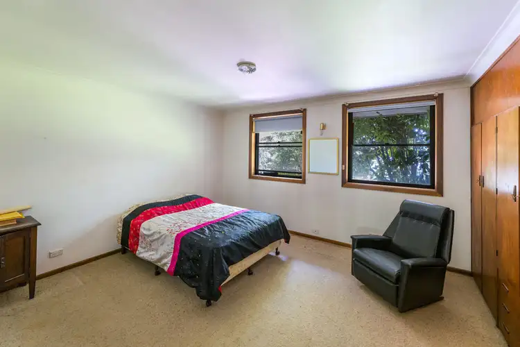 Fifth view of Homely house listing, 51 Turon Parade, Woolgoolga NSW 2456