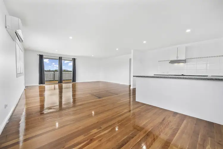 Sixth view of Homely house listing, 28 Quarry Street, Cambooya QLD 4358
