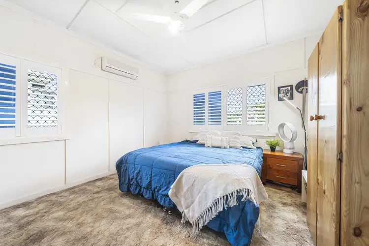 Fifth view of Homely house listing, 2 Sheehan Street, South Toowoomba QLD 4350