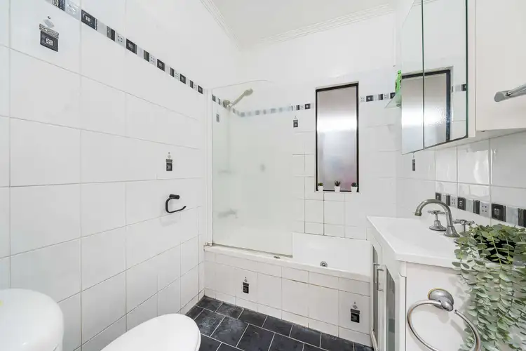 Sixth view of Homely house listing, 2 Sheehan Street, South Toowoomba QLD 4350