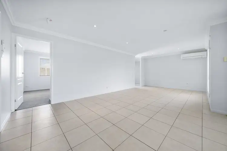 Sixth view of Homely house listing, 12 Sinclair Street, Wyreema QLD 4352