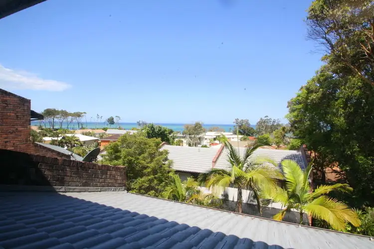 6/20 Shell Cove Lane, Korora NSW 2450