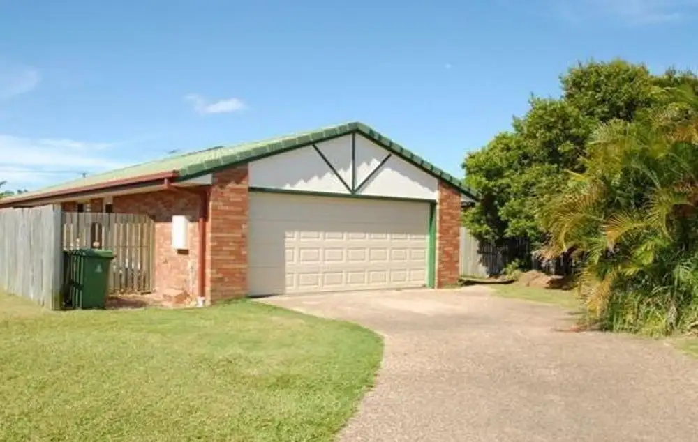Main view of Homely house listing, 14 Neerim Close, Kallangur QLD 4503