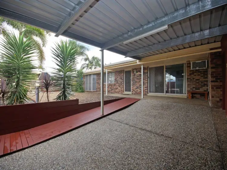 Second view of Homely house listing, 15 Governor King Drive, Caboolture South QLD 4510