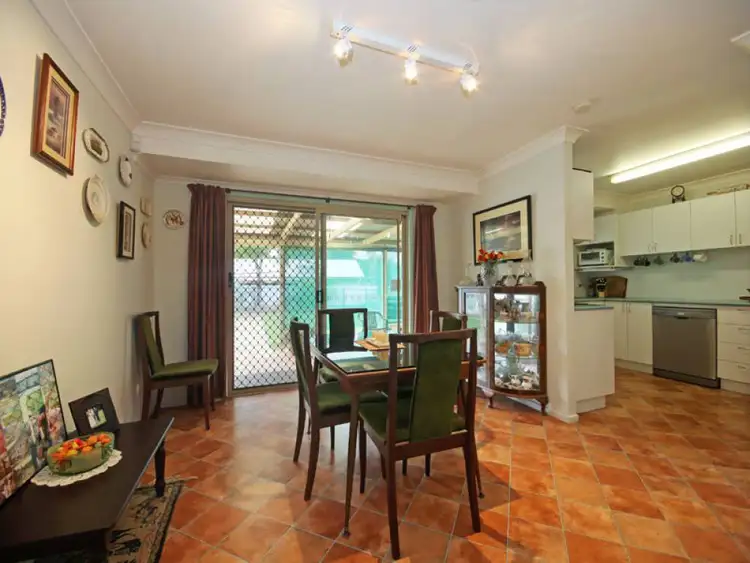 Sixth view of Homely house listing, 15 Governor King Drive, Caboolture South QLD 4510